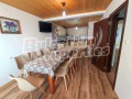 Продава КЪЩА, област Шумен, с. Ловец • 255000 € • 32865695 — Holmes.bg