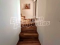 Продава КЪЩА, област Шумен, с. Ловец • 255000 € • 32865695 — Holmes.bg