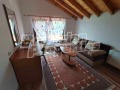 Продава КЪЩА, област Шумен, с. Ловец • 255000 € • 32865695 — Holmes.bg