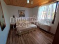 Продава КЪЩА, област Шумен, с. Ловец • 255000 € • 32865695 — Holmes.bg