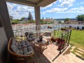 Продава КЪЩА, област Шумен, с. Ловец • 255000 € • 32865695 — Holmes.bg