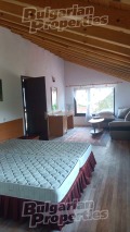 Продава КЪЩА, област Шумен, с. Ловец • 255000 € • 32865695 — Holmes.bg