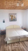Продава КЪЩА, област Шумен, с. Ловец • 255000 € • 32865695 — Holmes.bg
