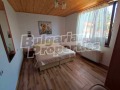 Продава КЪЩА, област Шумен, с. Ловец • 255000 € • 32865695 — Holmes.bg