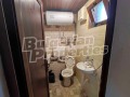 Продава КЪЩА, област Шумен, с. Ловец • 255000 € • 32865695 — Holmes.bg
