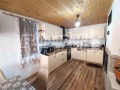 Продава КЪЩА, област Шумен, с. Ловец • 255000 € • 32865695 — Holmes.bg