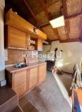 Продава КЪЩА, област Разград, с. Райнино • 39990 € / 78213.64 лв. • 63136897 5