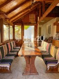 Продава КЪЩА, област Разград, с. Райнино • 39990 € / 78213.64 лв. • 63136897 4