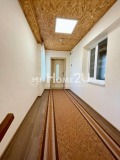Продава КЪЩА, област Разград, с. Райнино • 39990 € / 78213.64 лв. • 63136897 10