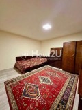 Продава КЪЩА, област Разград, с. Райнино • 39990 € / 78213.64 лв. • 63136897 7