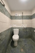 Продава КЪЩА, област Разград, с. Райнино • 39990 € / 78213.64 лв. • 63136897 12