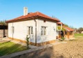 Продава КЪЩА, област Разград, с. Райнино • 39990 € / 78213.64 лв. • 63136897 3