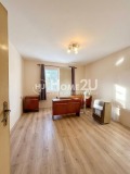 Продава КЪЩА, област Разград, с. Райнино • 39990 € / 78213.64 лв. • 63136897 6