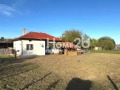 Продава КЪЩА, област Разград, с. Райнино • 39990 € / 78213.64 лв. • 63136897 2