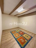 Продава КЪЩА, област Разград, с. Райнино • 39990 € / 78213.64 лв. • 63136897 11