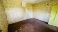 Продава  Къща област Монтана , с. Стубел , 82 кв.м | 46983050 - изображение [6]