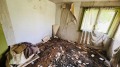 Продава  Къща област Монтана , с. Стубел , 82 кв.м | 46983050 - изображение [8]