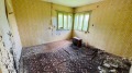 Продава  Къща област Монтана , с. Стубел , 82 кв.м | 46983050 - изображение [4]