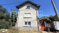 Продава КЪЩА, област Стара Загора, гр. Шипка • 117000 € • 76968218 2