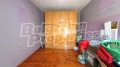 Продава КЪЩА, област Стара Загора, гр. Шипка • 117000 € • 76968218 10