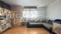 Продава КЪЩА, област Стара Загора, гр. Шипка • 117000 € • 76968218 3