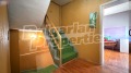 Продава КЪЩА, област Стара Загора, гр. Шипка • 117000 € • 76968218 8