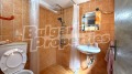 Продава КЪЩА, област Стара Загора, гр. Шипка • 117000 € • 76968218 5