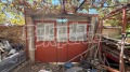 Продава КЪЩА, област Стара Загора, гр. Шипка • 117000 € • 76968218 13