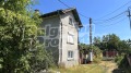 Продава КЪЩА, област Стара Загора, гр. Шипка • 117000 € • 76968218 15