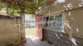 Продава КЪЩА, област Стара Загора, гр. Шипка • 117000 € • 76968218 11
