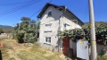 Продава КЪЩА, област Стара Загора, гр. Шипка • 117000 € • 76968218 1