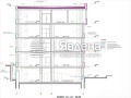 Продава  Пром. помещение област Кърджали , гр. Джебел , 2725 кв.м | 20072812 - изображение [10]
