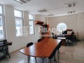 Продава  Пром. помещение област Кърджали , гр. Джебел , 2725 кв.м | 20072812 - изображение [4]