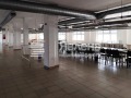 Продава  Пром. помещение област Кърджали , гр. Джебел , 2725 кв.м | 20072812 - изображение [6]