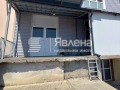 Продава  Пром. помещение област Кърджали , гр. Джебел , 2725 кв.м | 20072812 - изображение [9]