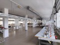 Продава  Пром. помещение област Кърджали , гр. Джебел , 2725 кв.м | 20072812 - изображение [7]