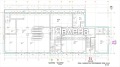 Продава  Пром. помещение област Кърджали , гр. Джебел , 2725 кв.м | 20072812 - изображение [11]