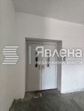 Продава  Пром. помещение област Кърджали , гр. Джебел , 2725 кв.м | 20072812 - изображение [8]