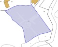 Продава ПАРЦЕЛ, област Пловдив, с. Марково • 310000 € • 67784811 — Holmes.bg