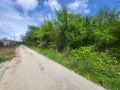 Продава ПАРЦЕЛ, област Ловеч, с. Терзийско • 26000 € • 69648265 — Holmes.bg