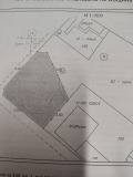 Продава ПАРЦЕЛ, гр. Баня, област Пловдив, снимка 1
