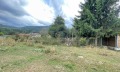 Продава ПАРЦЕЛ, с. Бели Искър, област София област, снимка 17