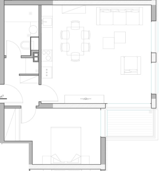 Продава 2-СТАЕН | Imot.bg — изображение 12