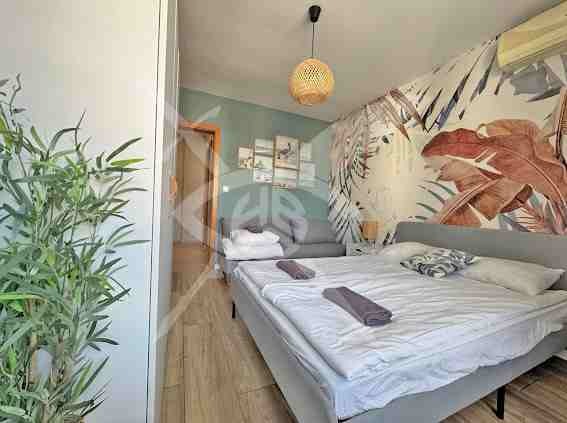 ������� 2-����� | Imot.bg � ����������� 10