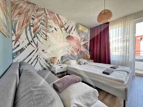 ������� 2-����� | Imot.bg � ����������� 9