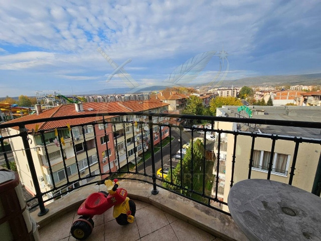������� 3-����� | Imot.bg � ����������� 6
