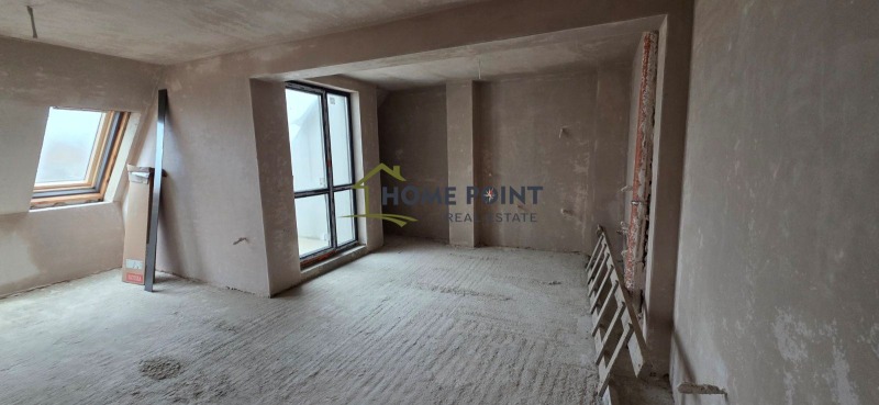 Продава 4-СТАЕН в град Варна, Окръжна болница-Генерали - 184 кв.м / 370 000 € » 723 657.10 лв., ХОУМПОЙНТ
