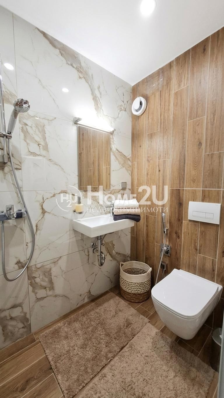 ������� ������� | Imot.bg � ����������� 3