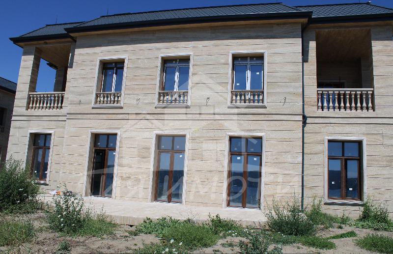 ������� ���� | Imot.bg � ����������� 14