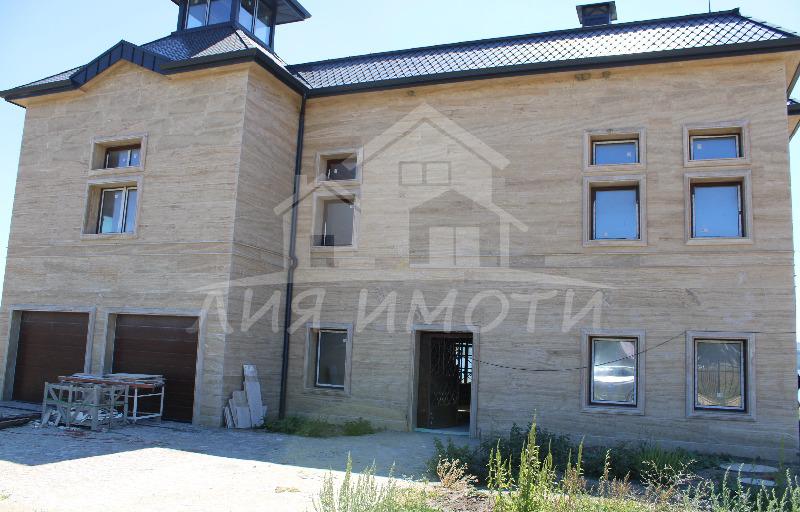 ������� ���� | Imot.bg � ����������� 16